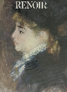RENOIR