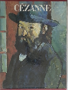 CEZANNE