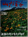 山と渓谷　2002.6