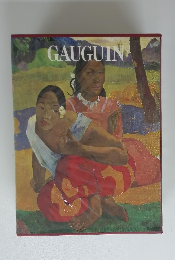 GAUGUIN