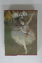 DEGAS