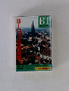 BT 1991.6
