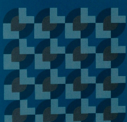 法人税申告書の実務