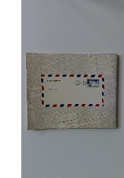 安野光雅旅の世界展