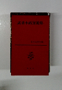 武者小路實篤集 日本文學全集 17