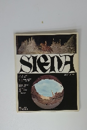 SIENA