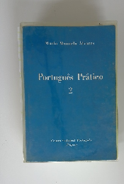 Portugues Pratico 2