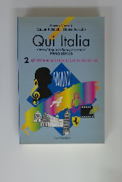 Qui Italia 2