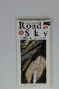 Road＆Sky　1997年3月号