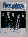 ARENA37℃SPECIAL　Vol.21