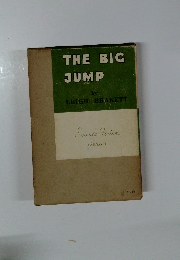 THE BIG JUMP