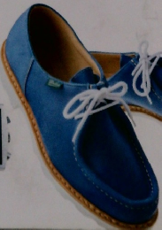 Free＆Easy　2013年7月号