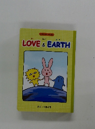 LOVE&EARTH