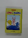 LOVE&EARTH