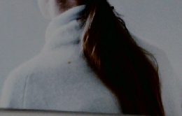 & Premium 2 2015年2月号