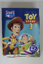 TOY　STORY　3