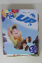 DISNEY PIXAR UP 