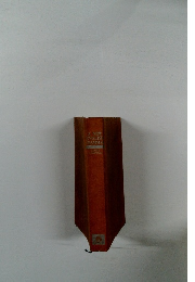 A　NEW　ENGLISH　GRAMMAR