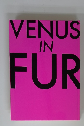 VENUS IN FUR