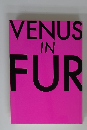 VENUS IN FUR