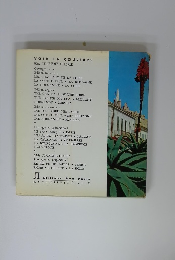 ENCOULEURS　Serie TOURISMEFRANCE