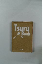 Tsuru　Book 都留市