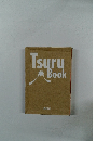 Tsuru　Book 都留市