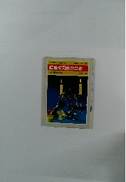 結婚式司会の台本