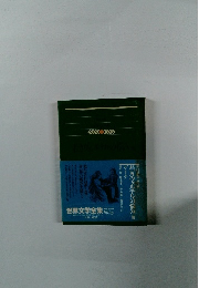 世界文学全集　15