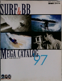 SURF & BB MEGA CATALOG