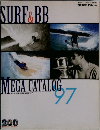 SURF & BB MEGA CATALOG
