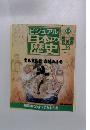 ビジュアル日本の歴史　134