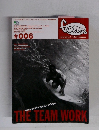 THE　TEAMWORK　006