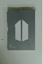 BTS JAPAN OFFICIAL FANCLUB MAGAZINE