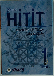 Yeni HITIT　１