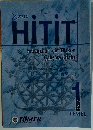 Yeni HITIT　１