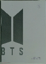 BTS　Vol.8　2020 EDITION JAPAN OFFICIAL FANCLUB MAGAZINE