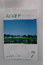 大白蓮華 2013年7月号 No.763