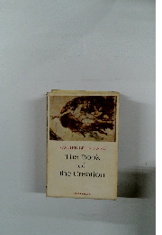 The Book of the Creation