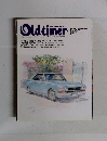 Old-timer　　No.128 FEBRUARY 2013