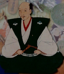 ビジュアル日本の歴史　1