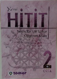 yeni hitit 2
