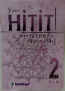 yeni hitit 2
