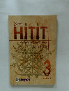 HITIT 3