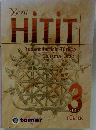 Yeni　hitit 3
