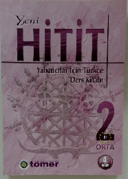 Yeni HITIT　2