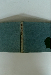 絵すさび句すさび 