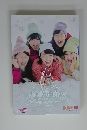 MOMOIRO CHRISTMAS 2015