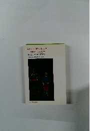 LANDS OF CULTURE Greece, Italy, Spain