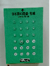 日本語の語彙・意味　14　玉村文郎/玉村禎郎